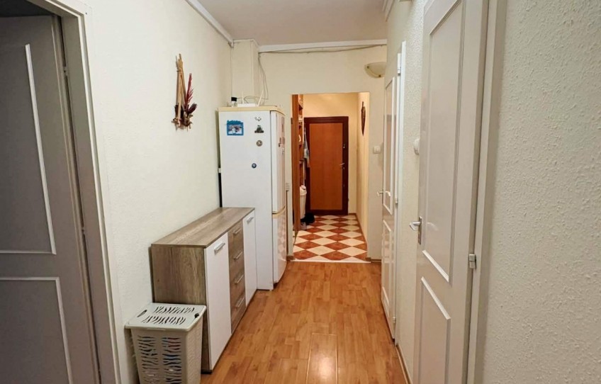 Budapest XVII. kerület Eladó Lakás