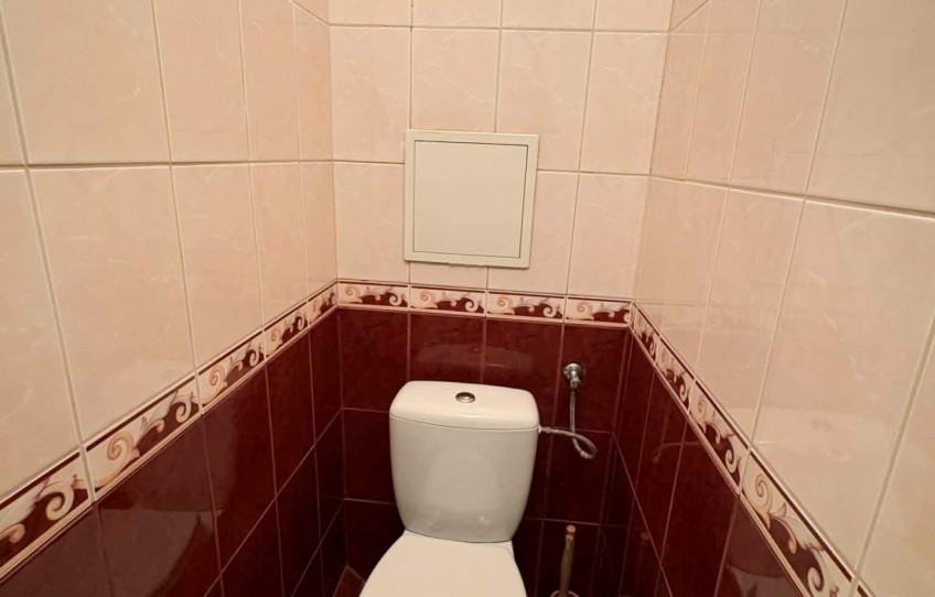 Budapest XVII. kerület Eladó Lakás