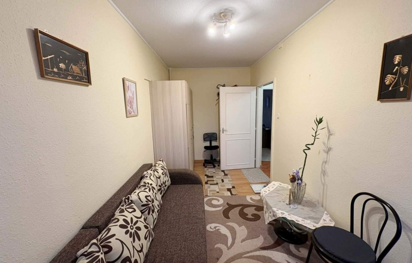 Budapest XVII. kerület Eladó Lakás