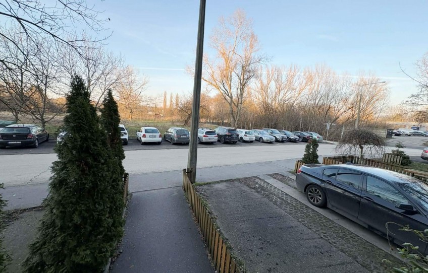 Budapest XVII. kerület Eladó Lakás