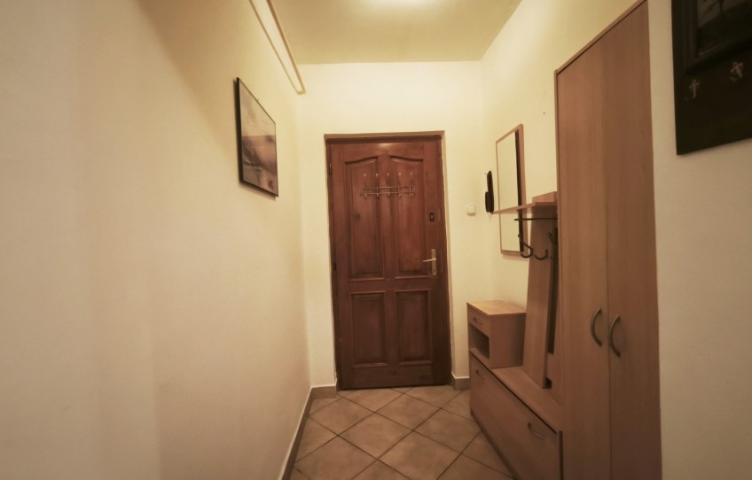 Budapest XV. kerület Eladó Lakás
