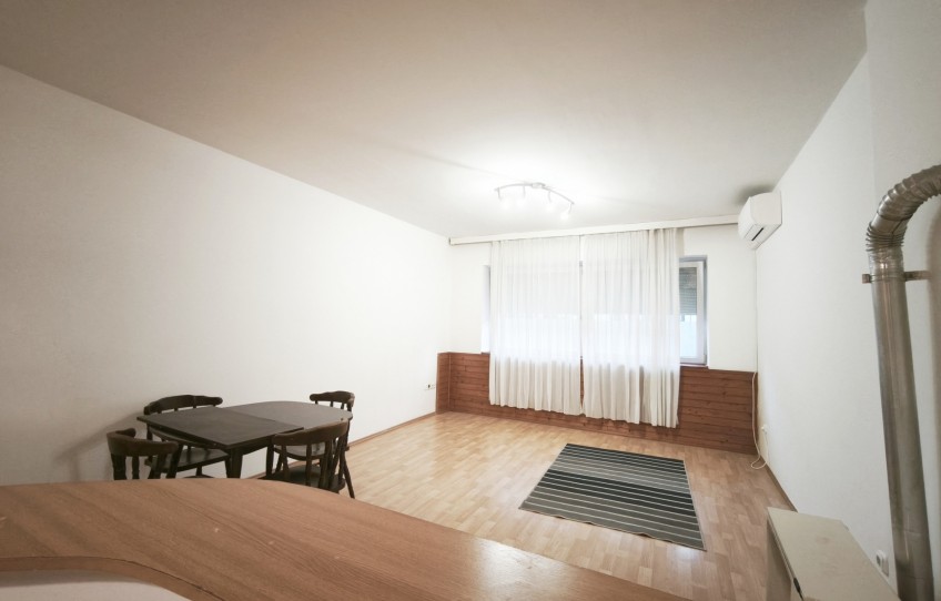 Budapest XV. kerület Eladó Lakás