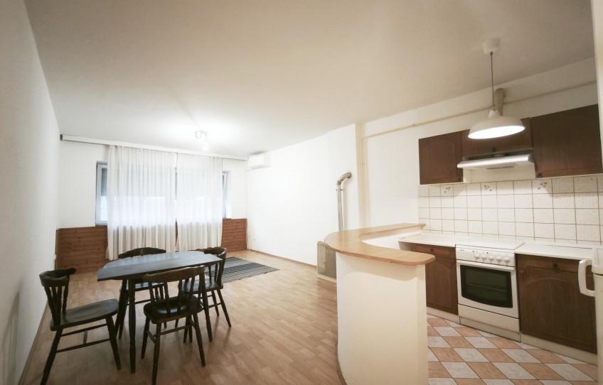 Budapest XV. kerület Eladó Lakás