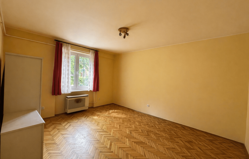 Budapest XIV. kerület Eladó Lakás Kaffka Margit utca