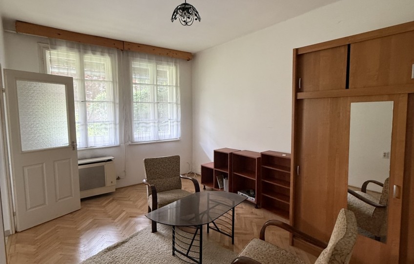 Budapest XIV. kerület Eladó Lakás Fűrész utca