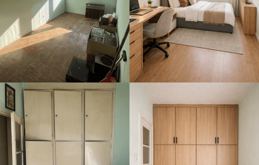 Budapest XIV. kerület Eladó Lakás Mogyoródi út