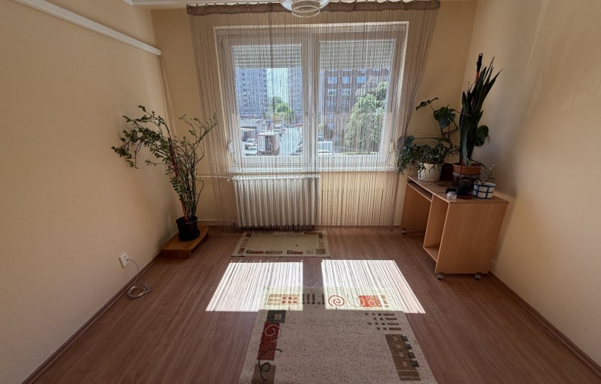 Budapest XV. kerület Eladó Lakás Kontyfa utca