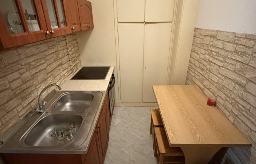 Budapest XV. kerület Eladó Lakás Kontyfa utca