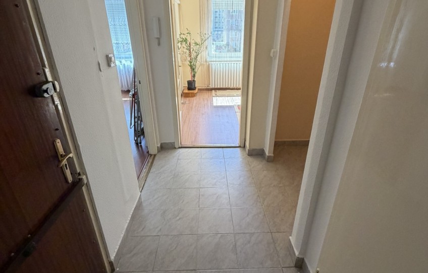 Budapest XV. kerület Eladó Lakás Kontyfa utca