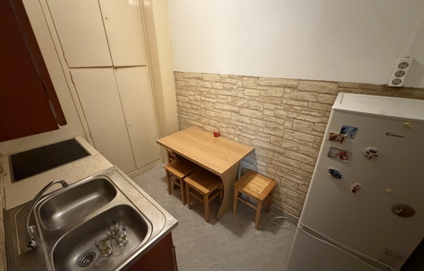 Budapest XV. kerület Eladó Lakás Kontyfa utca