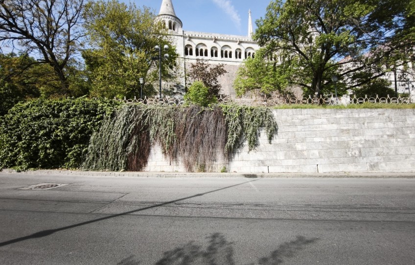 Budapest I. kerület Eladó Lakás
