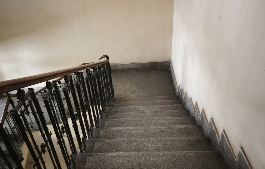 Budapest I. kerület Eladó Lakás