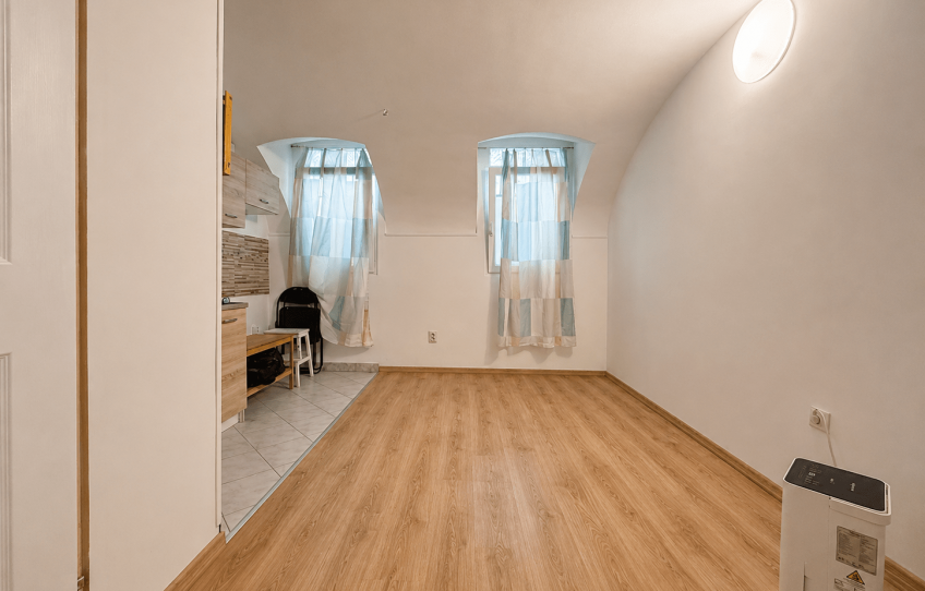 Budapest XIII. kerület Eladó Lakás Kassák Lajos utca
