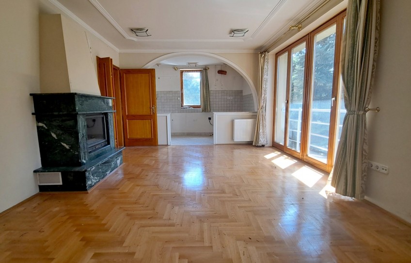 Budapest XI. kerület Eladó Ház