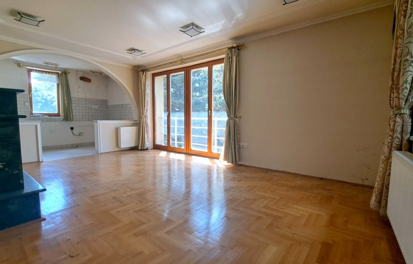 Budapest XI. kerület Eladó Ház