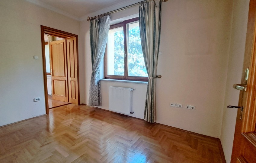 Budapest XI. kerület Eladó Ház