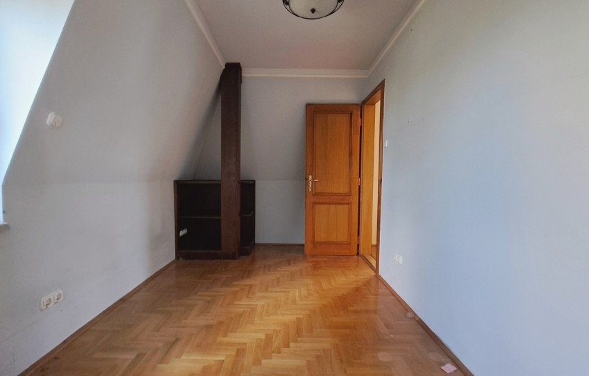 Budapest XI. kerület Eladó Ház