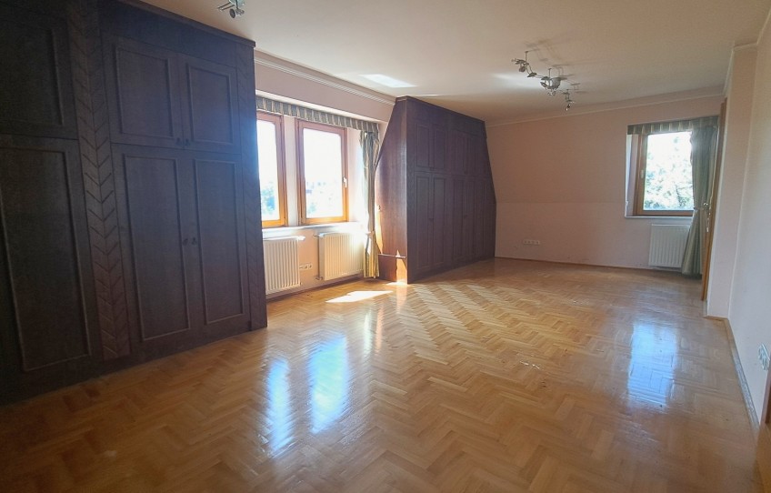 Budapest XI. kerület Eladó Ház
