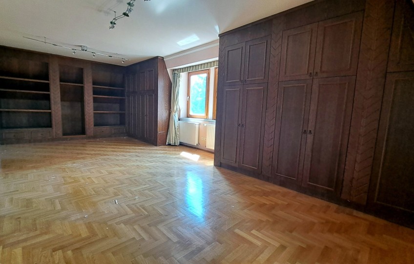 Budapest XI. kerület Eladó Ház