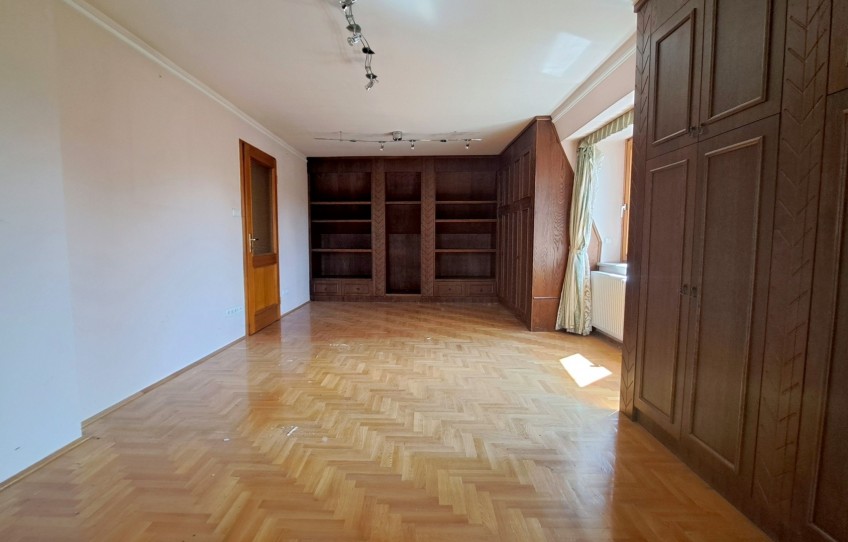 Budapest XI. kerület Eladó Ház