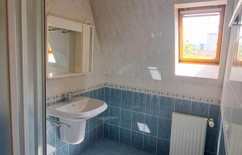 Budapest XI. kerület Eladó Ház