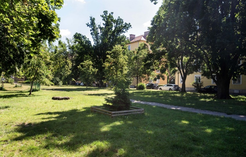 Budapest XIV. kerület Eladó Lakás