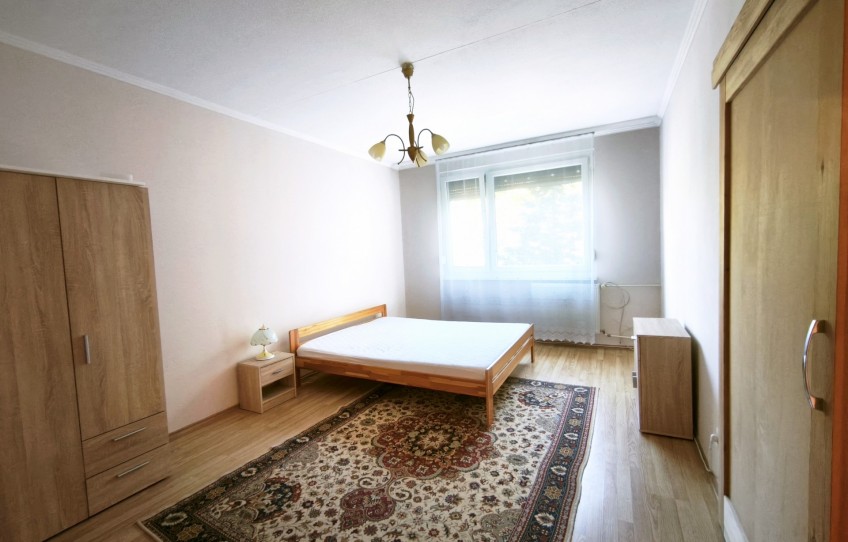 Budapest XV. kerület Eladó Lakás
