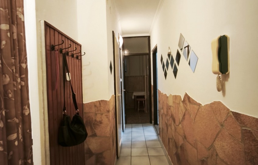 Budapest XV. kerület Eladó Lakás
