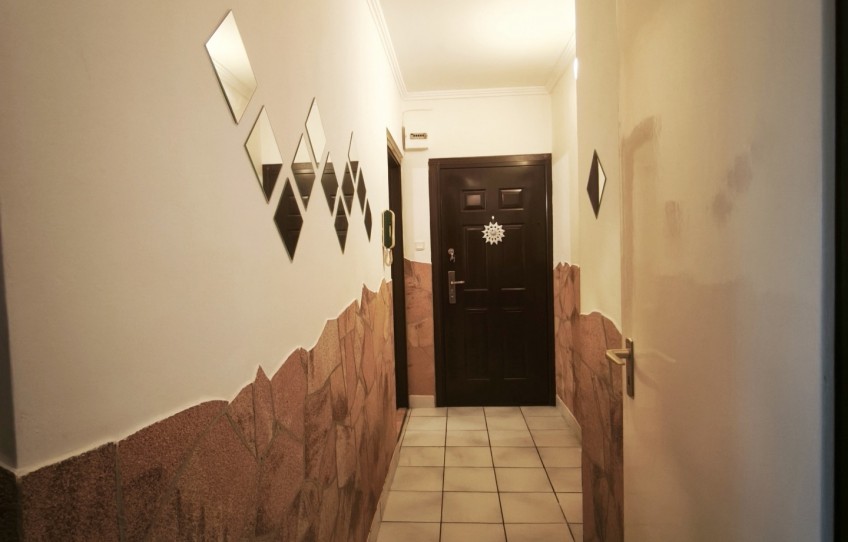 Budapest XV. kerület Eladó Lakás