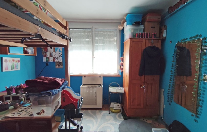 Budapest X. kerület Eladó Lakás