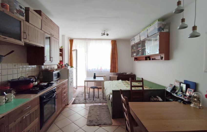 Budapest X. kerület Eladó Lakás
