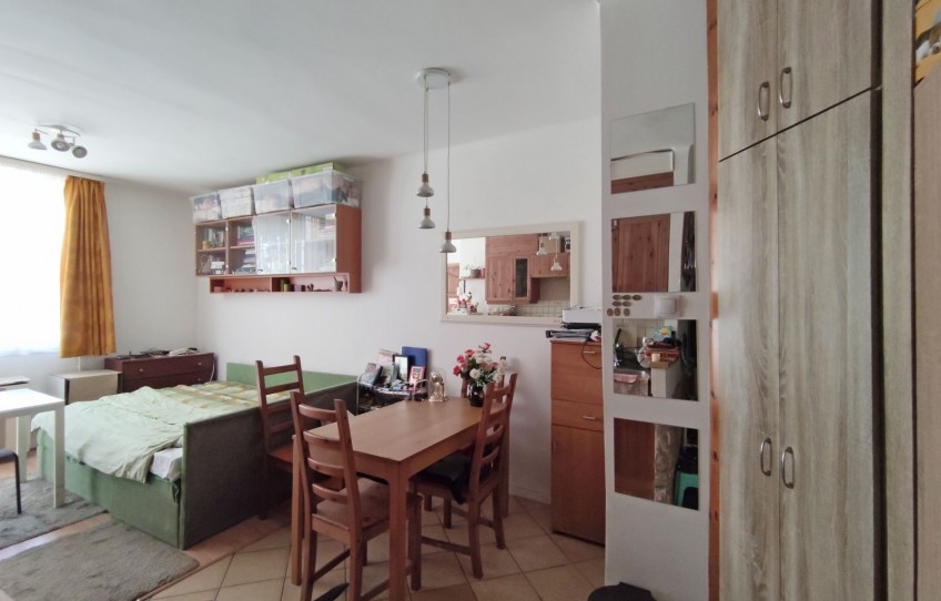 Budapest X. kerület Eladó Lakás