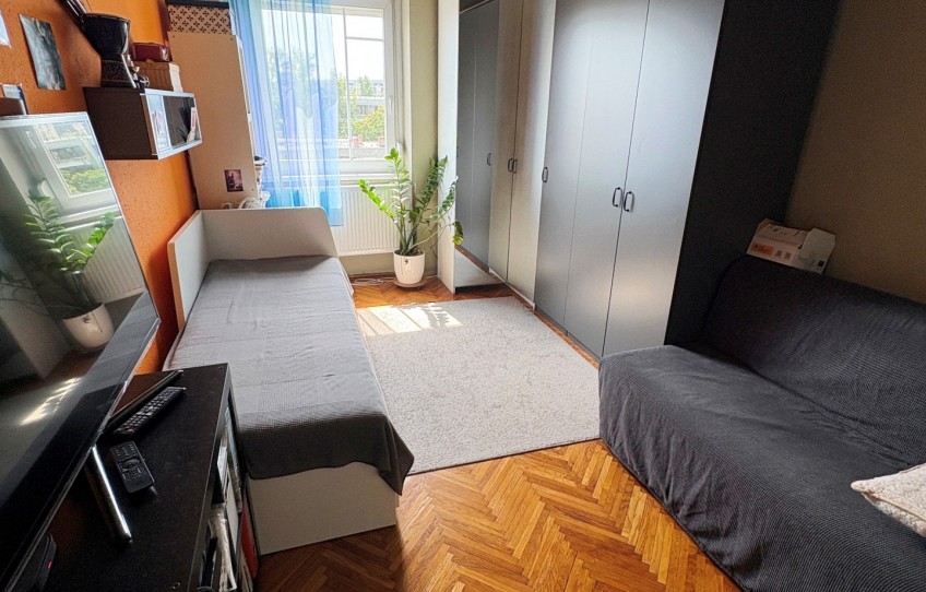 Budapest XIV. kerület Eladó Lakás