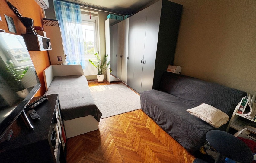 Budapest XIV. kerület Eladó Lakás