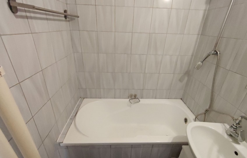 Budapest XVIII. kerület Eladó Lakás
