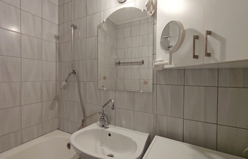 Budapest XVIII. kerület Eladó Lakás
