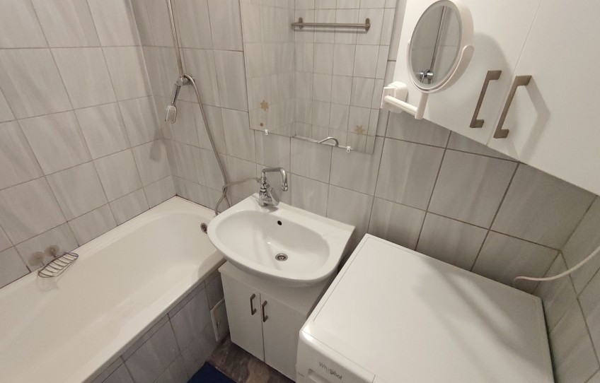 Budapest XVIII. kerület Eladó Lakás