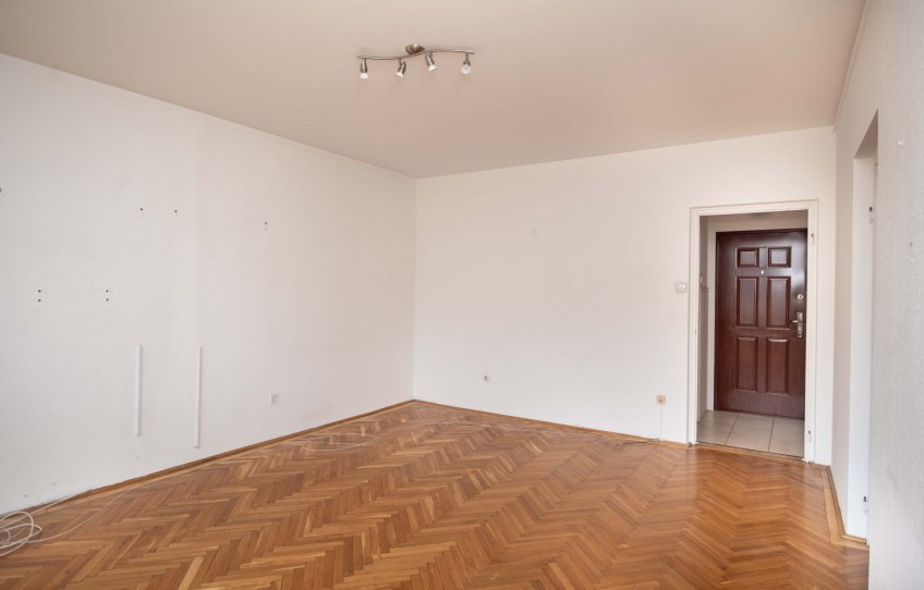 Budapest XIV. kerület Eladó Lakás Zsálya utca