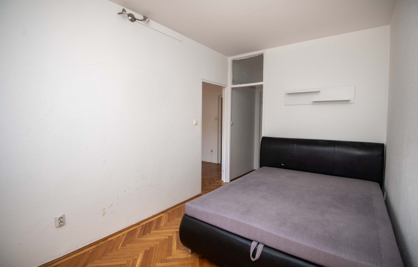 Budapest XIV. kerület Eladó Lakás Zsálya utca