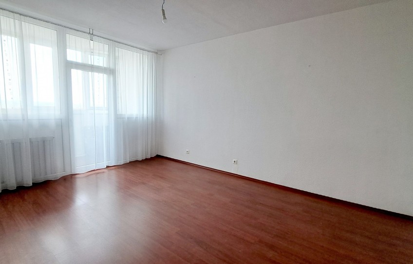 Budapest IV. kerület Eladó Lakás Rózsa utca