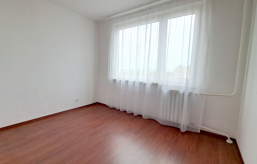 Budapest IV. kerület Eladó Lakás Rózsa utca