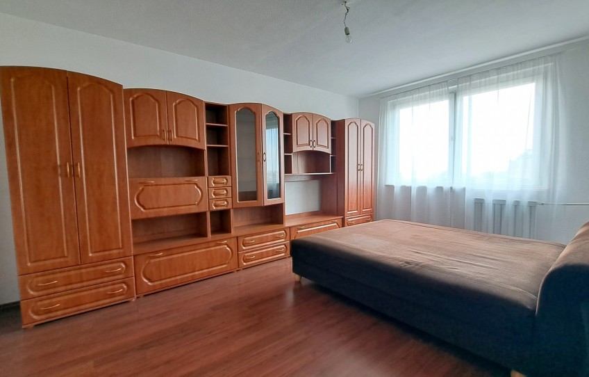 Budapest IV. kerület Eladó Lakás Rózsa utca