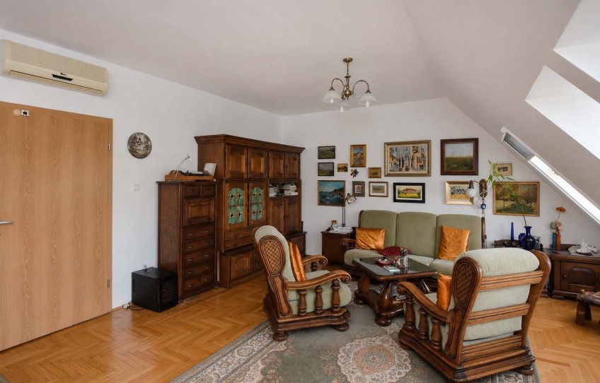 Budapest XIV. kerület Eladó Lakás Gyarmat utca