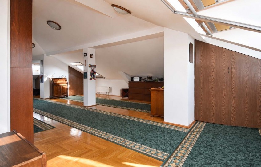 Budapest XIV. kerület Eladó Lakás Gyarmat utca