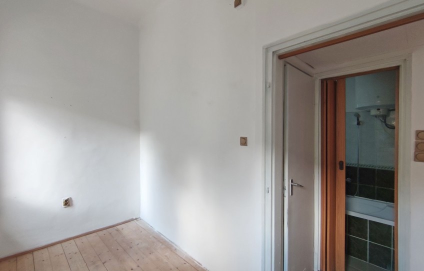 Budapest XIX. kerület Eladó Lakás