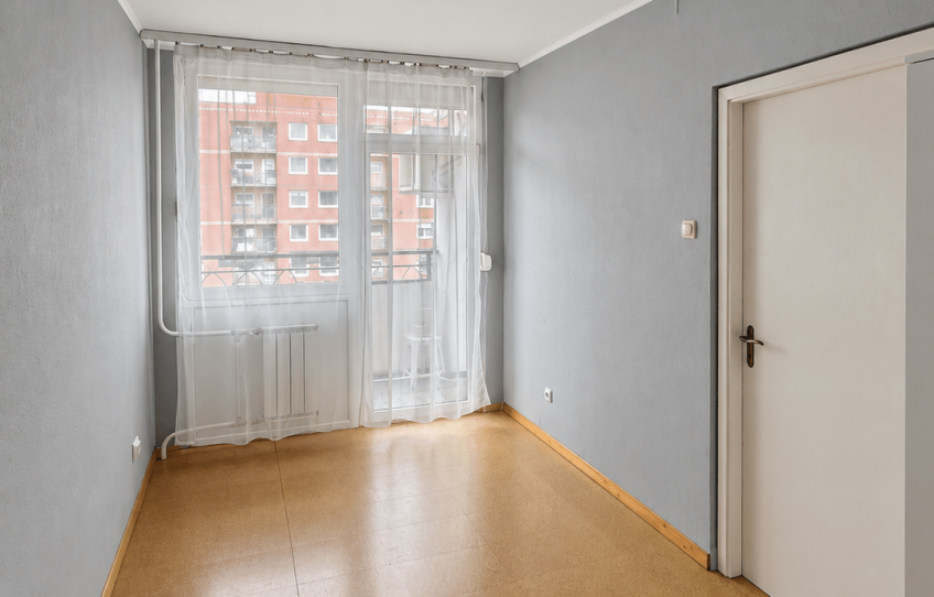 Budapest X. kerület Eladó Lakás Szövőszék utca