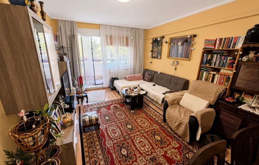 Budapest XV. kerület Eladó Lakás