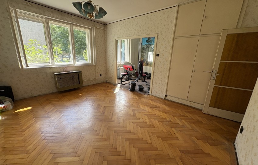 Budapest XVI. kerület Eladó Lakás Lándzsa utca