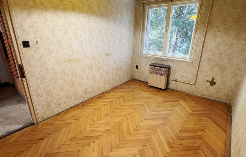 Budapest XVI. kerület Eladó Lakás Lándzsa utca