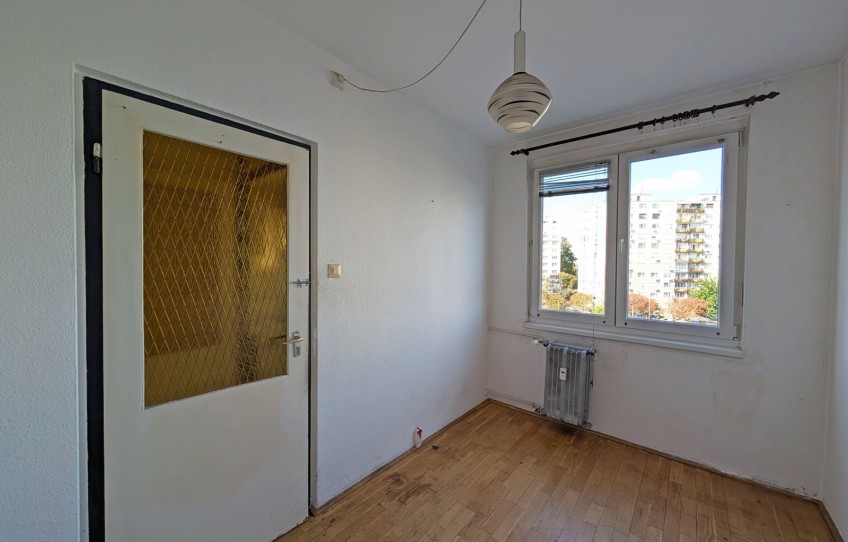 Budapest XV. kerület Eladó Lakás